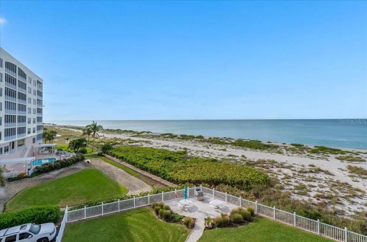 840 THE ESPLANADE N #703, VENICE, FL, 34285