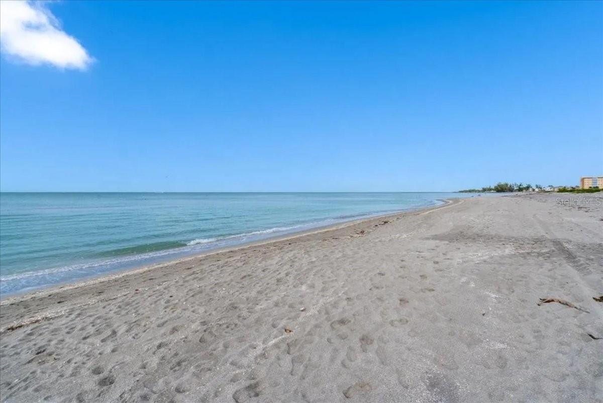 840 THE ESPLANADE N #703, VENICE, FL, 34285