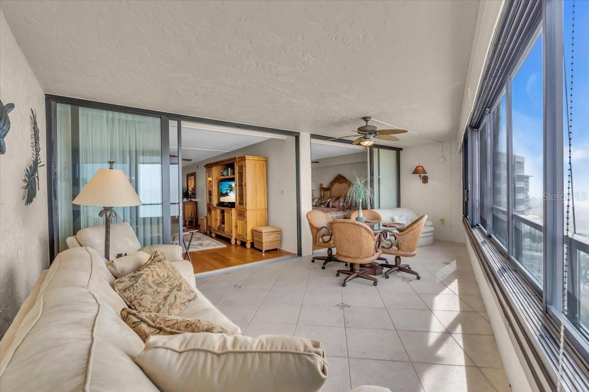 840 THE ESPLANADE N #703, VENICE, FL, 34285