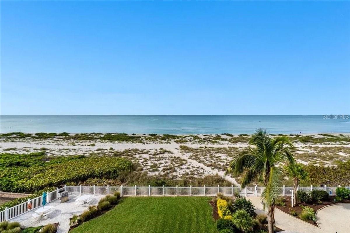840 THE ESPLANADE N #703, VENICE, FL, 34285