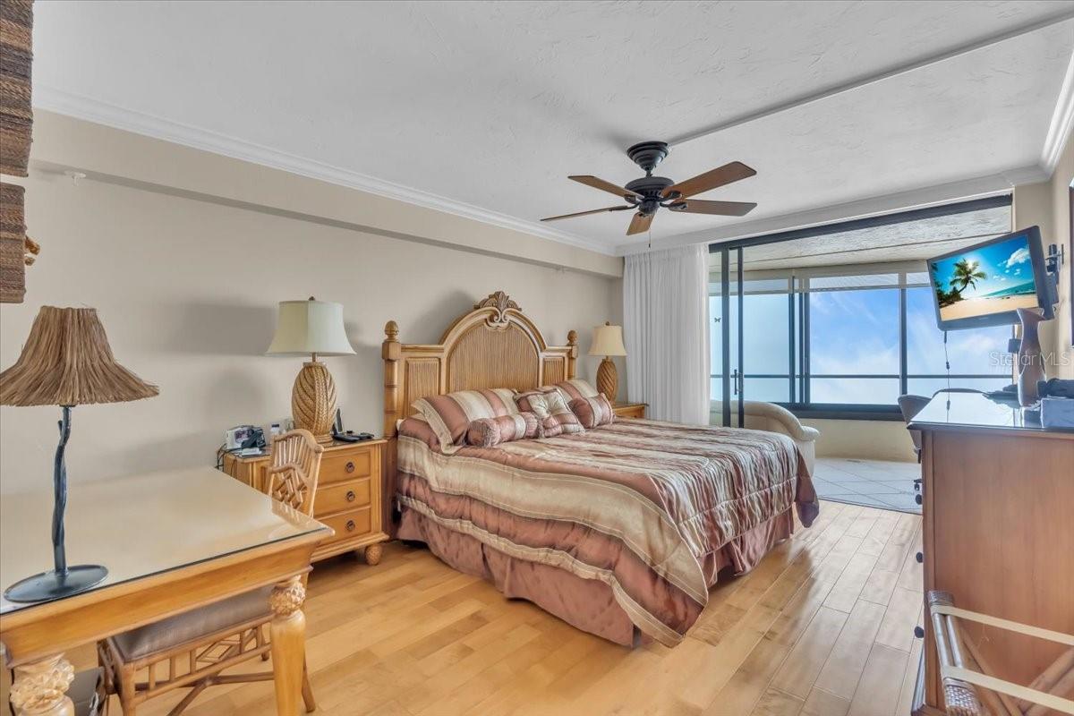840 THE ESPLANADE N #703, VENICE, FL, 34285