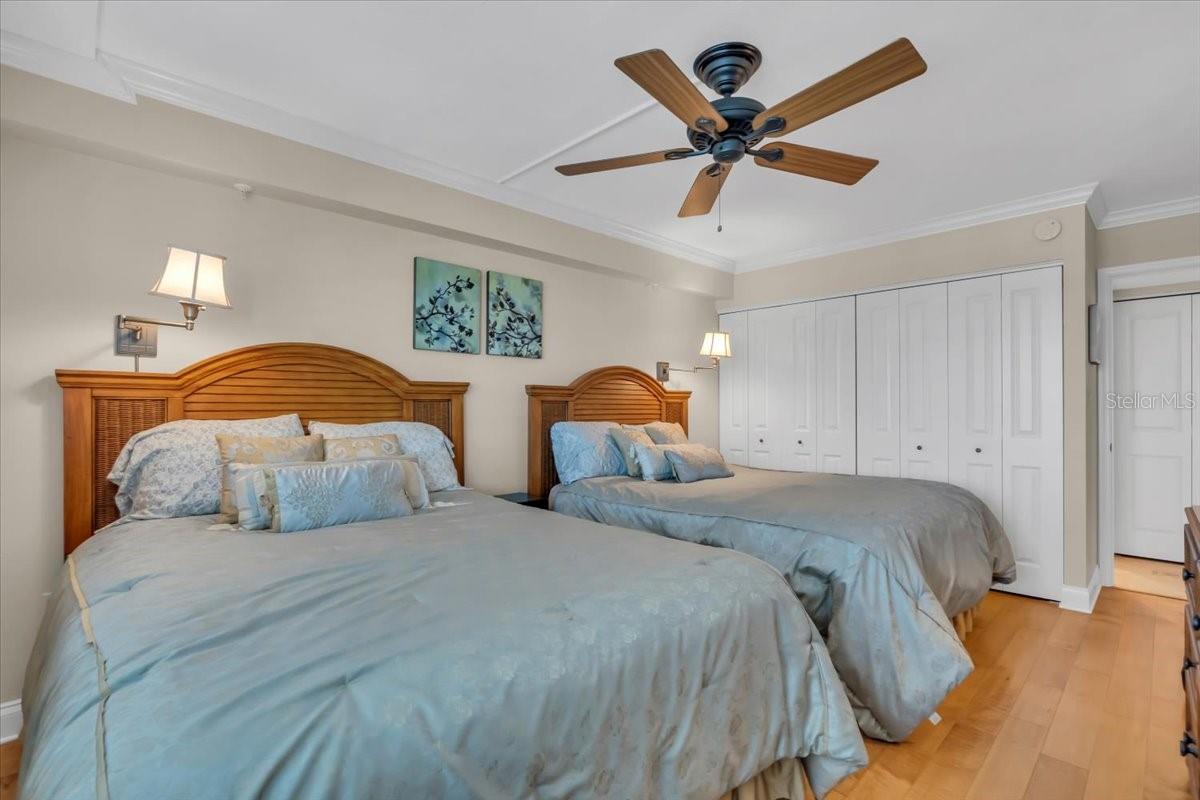 840 THE ESPLANADE N #703, VENICE, FL, 34285