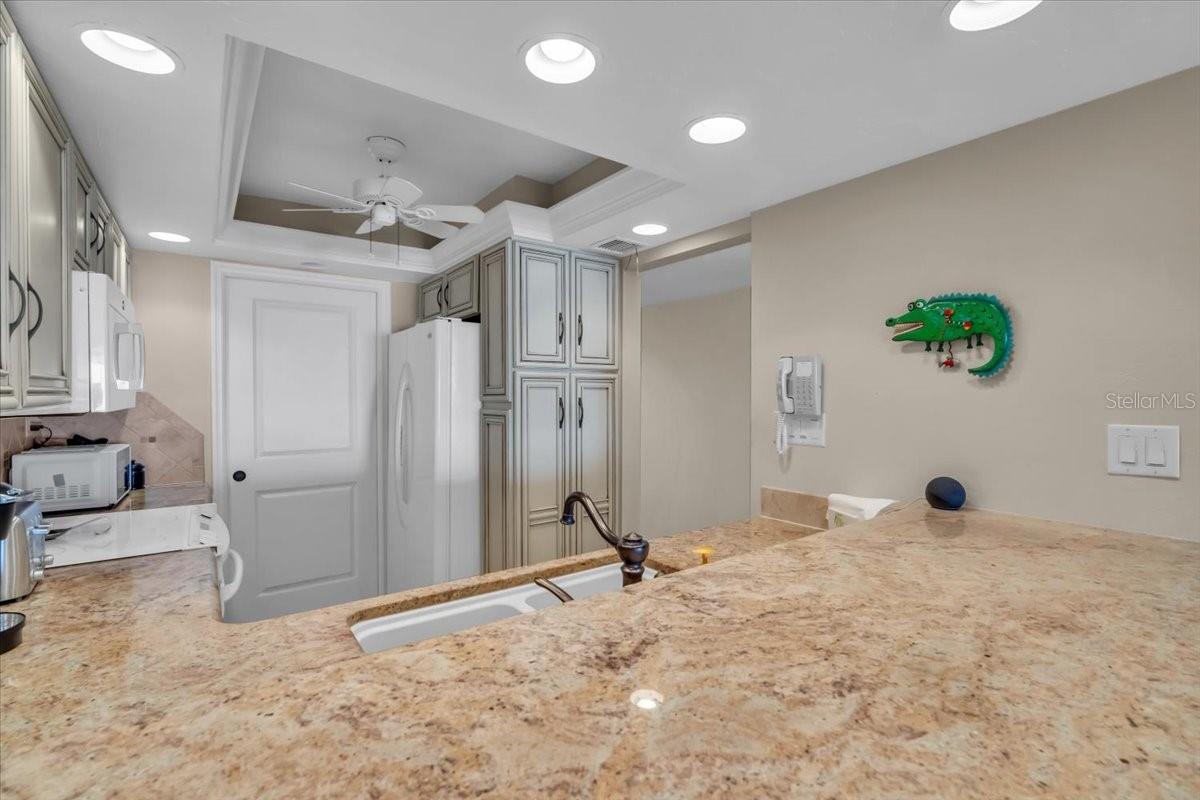 840 THE ESPLANADE N #703, VENICE, FL, 34285