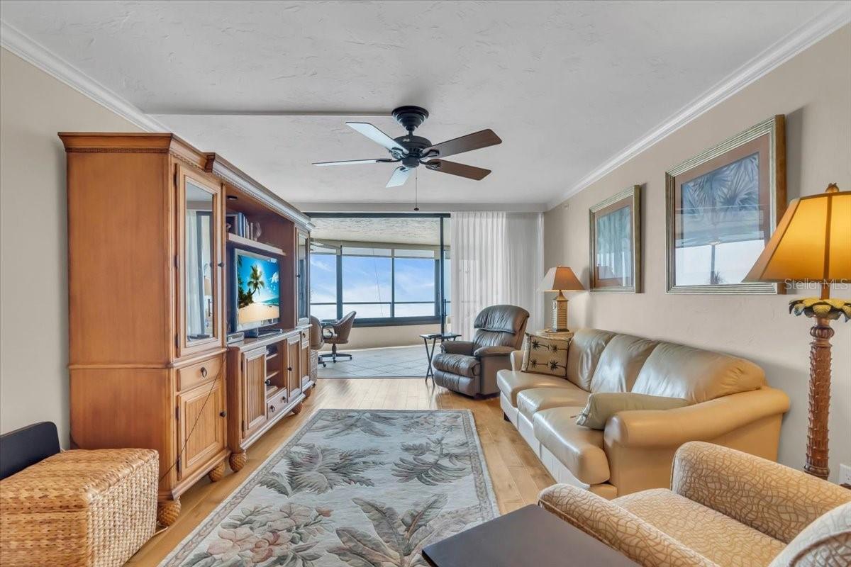 840 THE ESPLANADE N #703, VENICE, FL, 34285