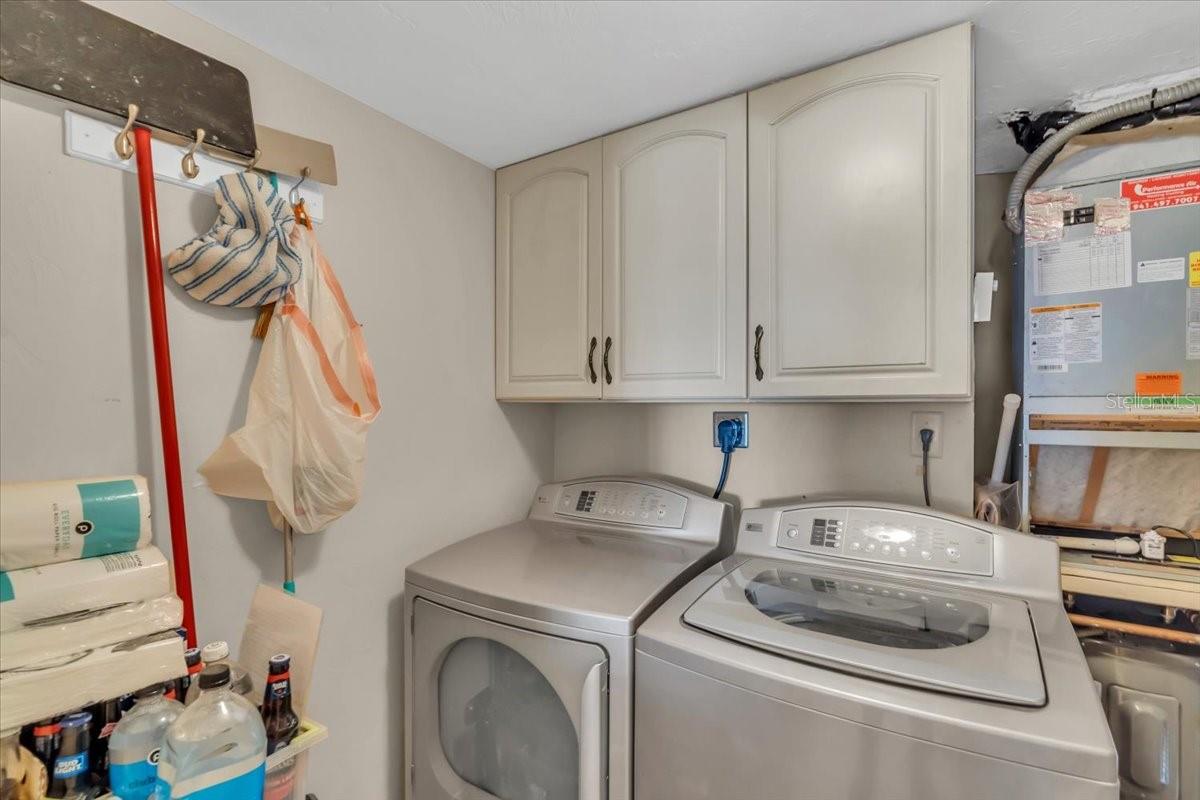 840 THE ESPLANADE N #703, VENICE, FL, 34285