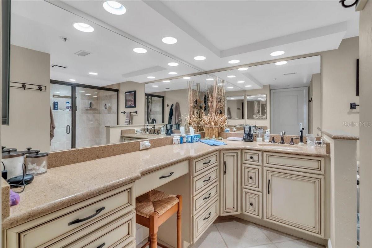 840 THE ESPLANADE N #703, VENICE, FL, 34285