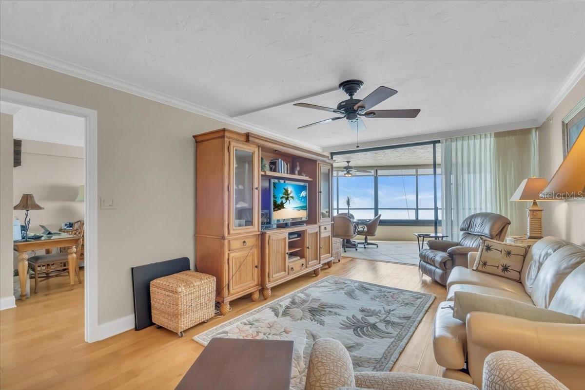 840 THE ESPLANADE N #703, VENICE, FL, 34285