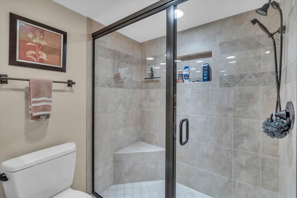 840 THE ESPLANADE N #703, VENICE, FL, 34285