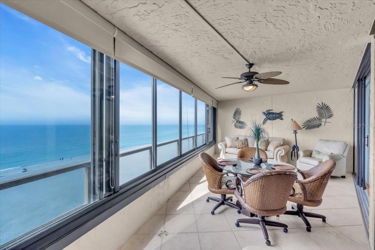 840 THE ESPLANADE N #703, VENICE, FL, 34285
