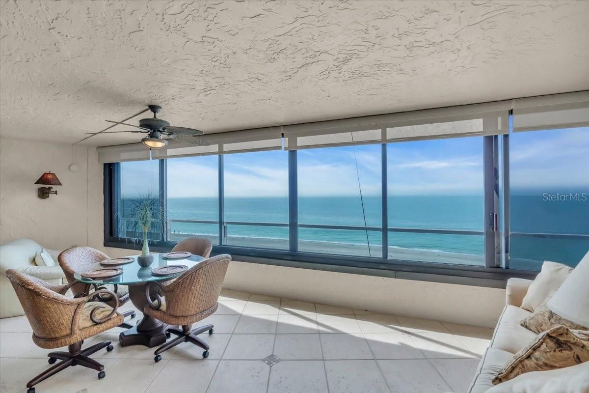 840 THE ESPLANADE N #703, VENICE, FL, 34285