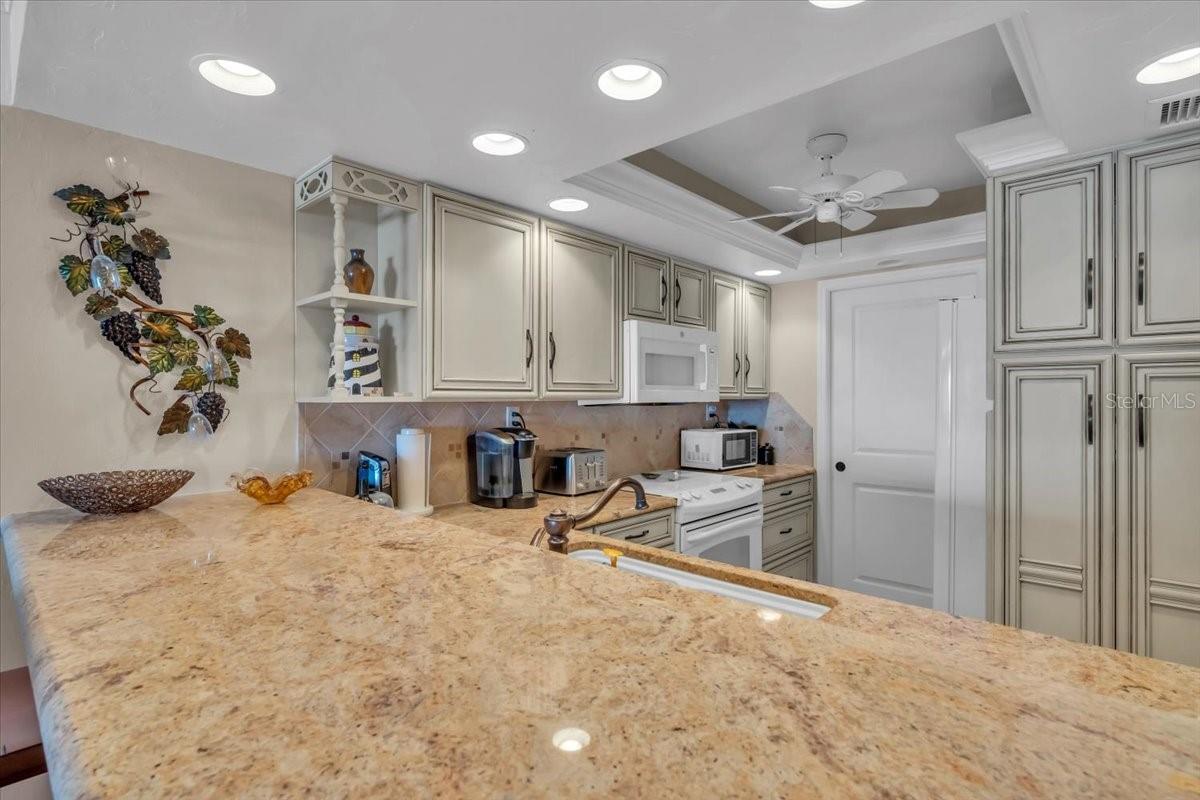 840 THE ESPLANADE N #703, VENICE, FL, 34285