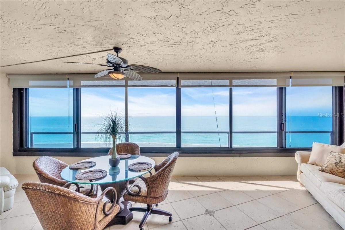 840 THE ESPLANADE N #703, VENICE, FL, 34285