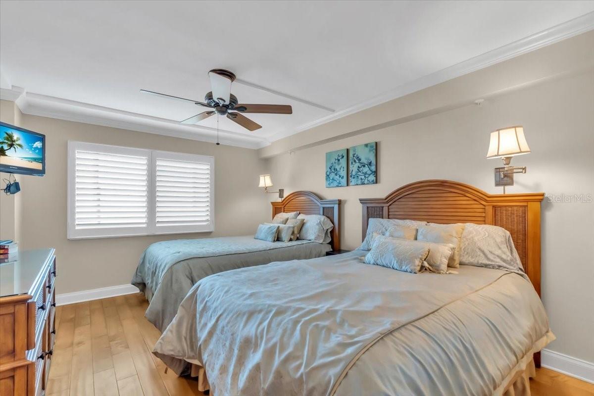 840 THE ESPLANADE N #703, VENICE, FL, 34285