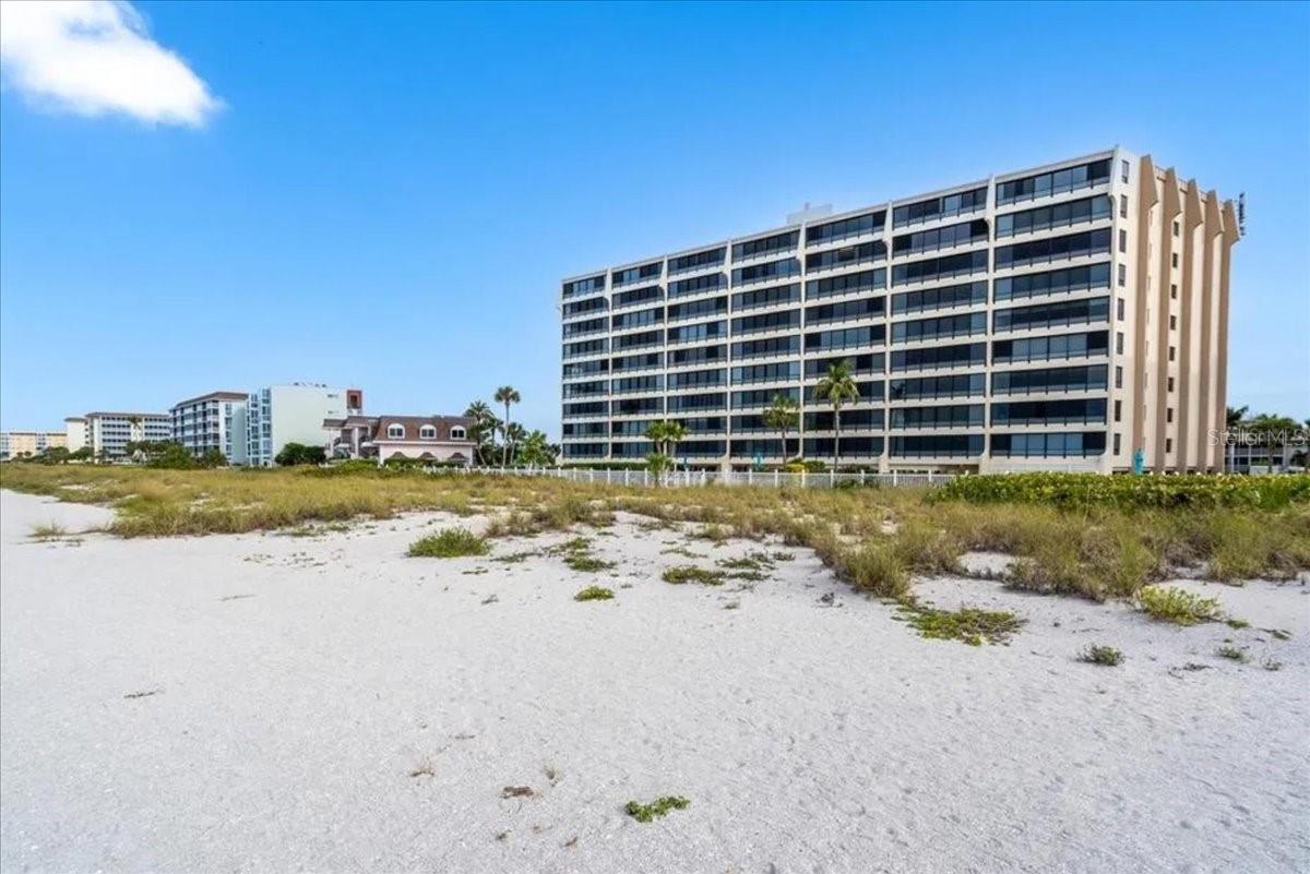 840 THE ESPLANADE N #703, VENICE, FL, 34285