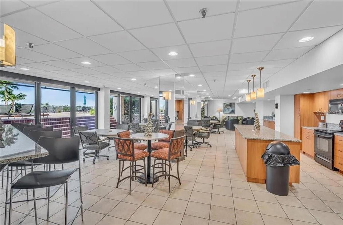 840 THE ESPLANADE N #703, VENICE, FL, 34285