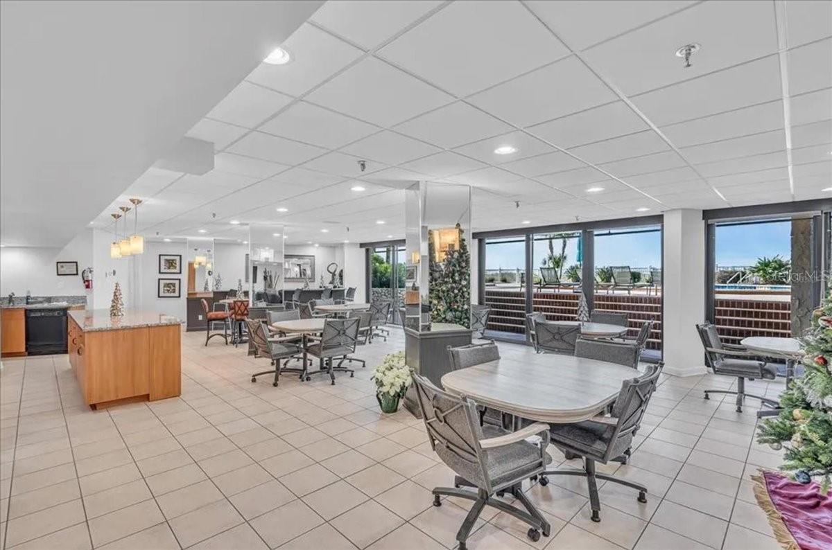 840 THE ESPLANADE N #703, VENICE, FL, 34285