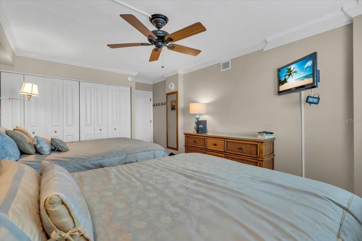 840 THE ESPLANADE N #703, VENICE, FL, 34285