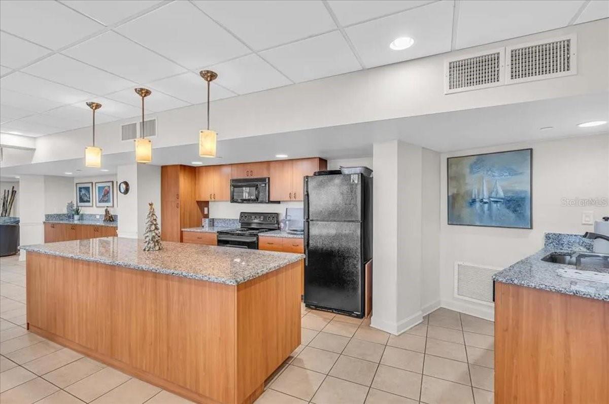 840 THE ESPLANADE N #703, VENICE, FL, 34285