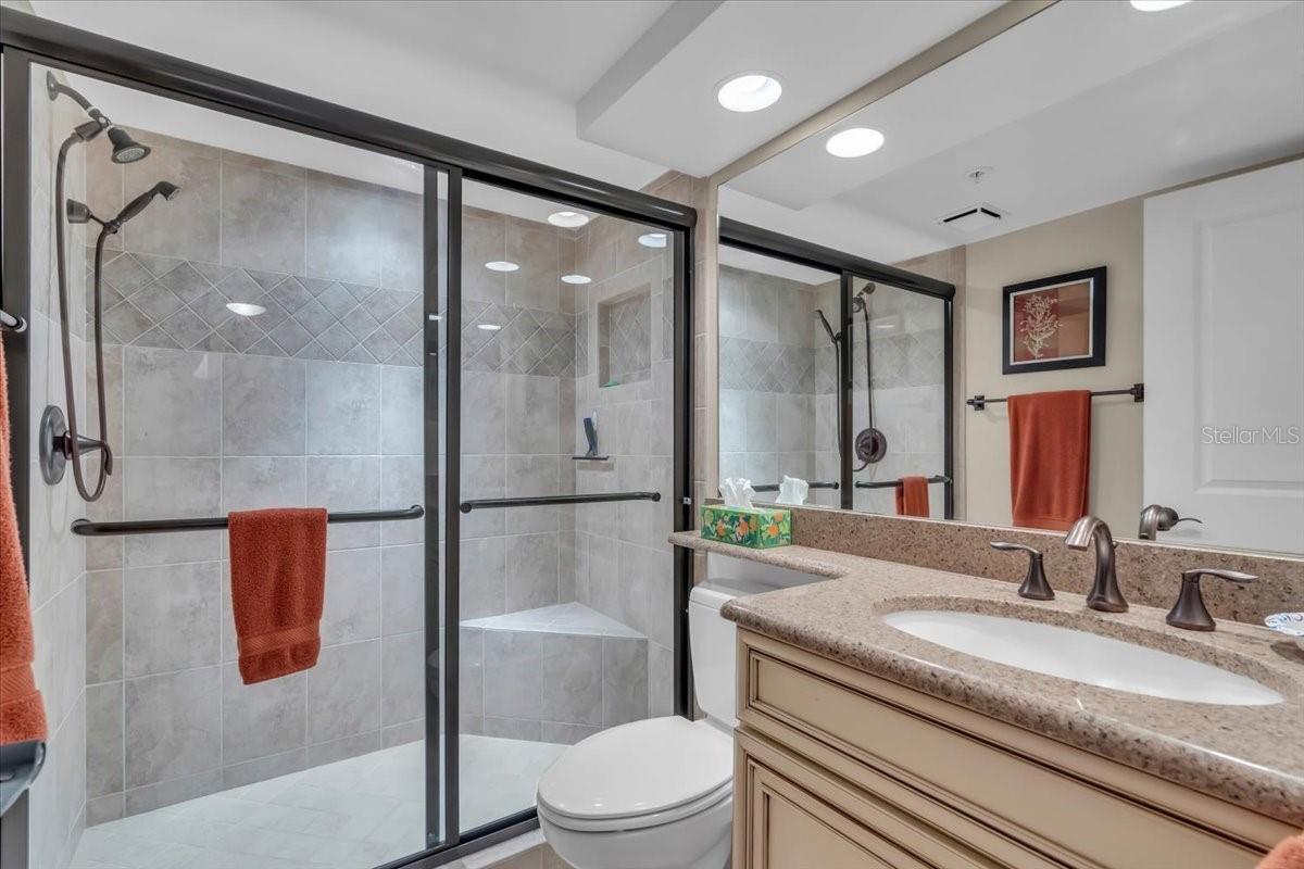 840 THE ESPLANADE N #703, VENICE, FL, 34285