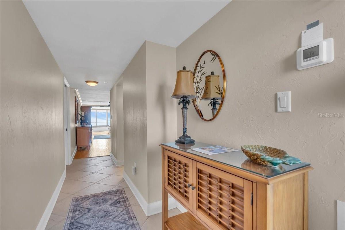 840 THE ESPLANADE N #703, VENICE, FL, 34285