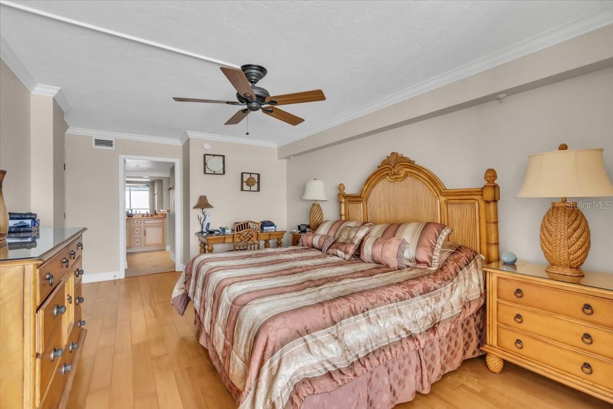 840 THE ESPLANADE N #703, VENICE, FL, 34285