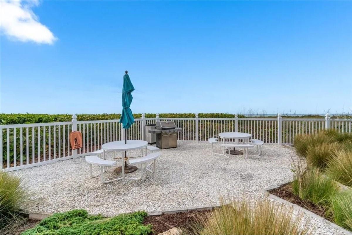 840 THE ESPLANADE N #703, VENICE, FL, 34285