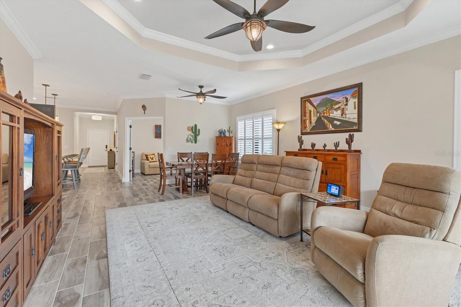 26954 PAVIN DR, ENGLEWOOD, FL, 34223