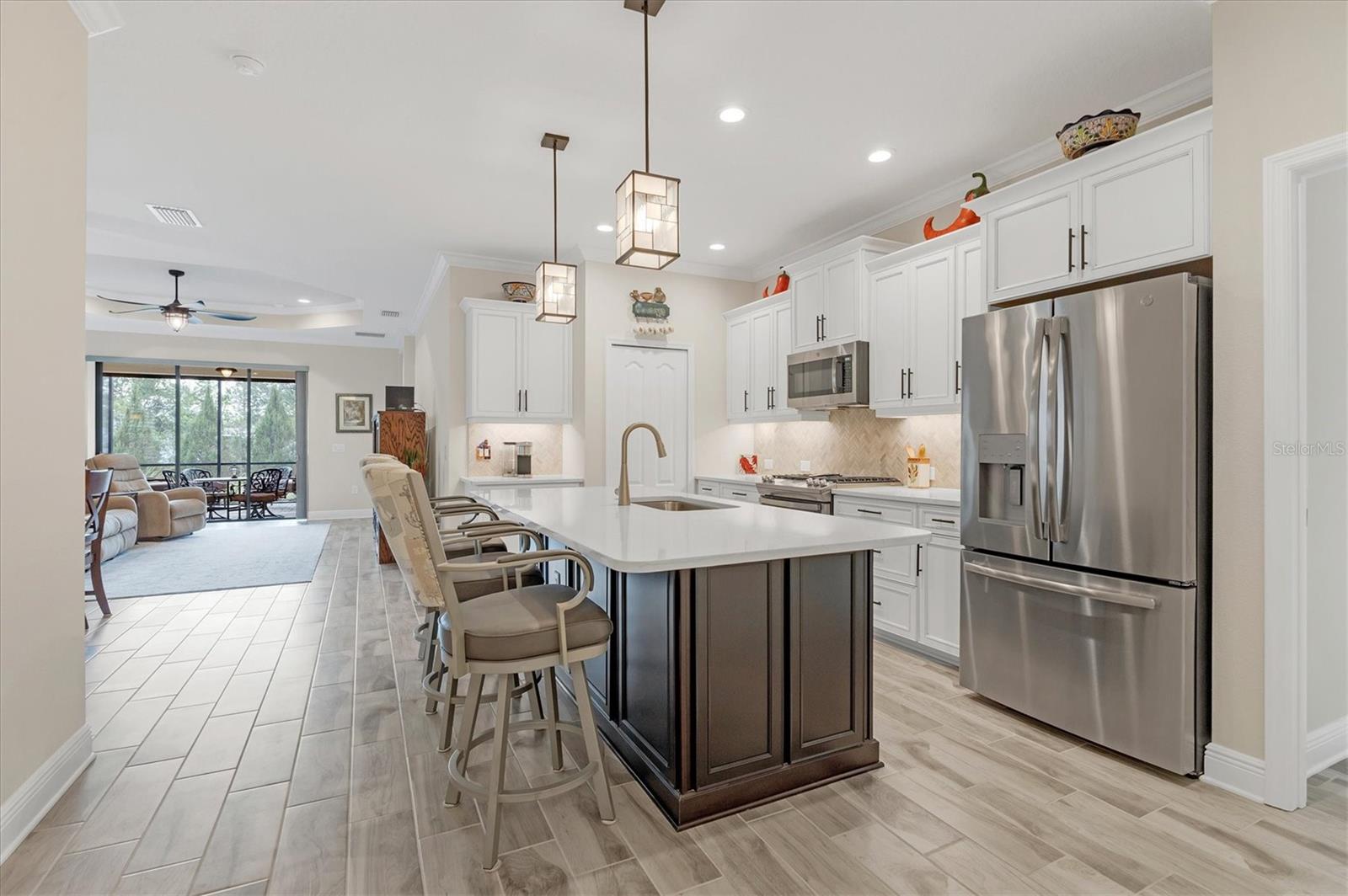 26954 PAVIN DR, ENGLEWOOD, FL, 34223