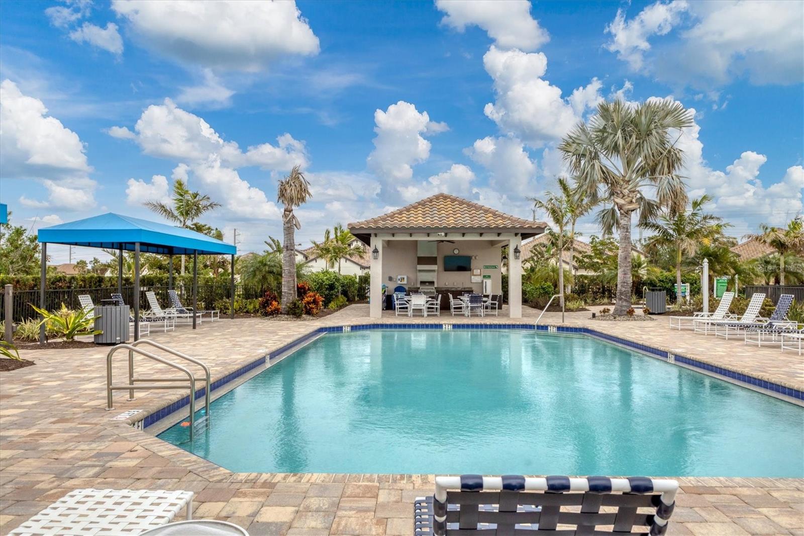 26954 PAVIN DR, ENGLEWOOD, FL, 34223