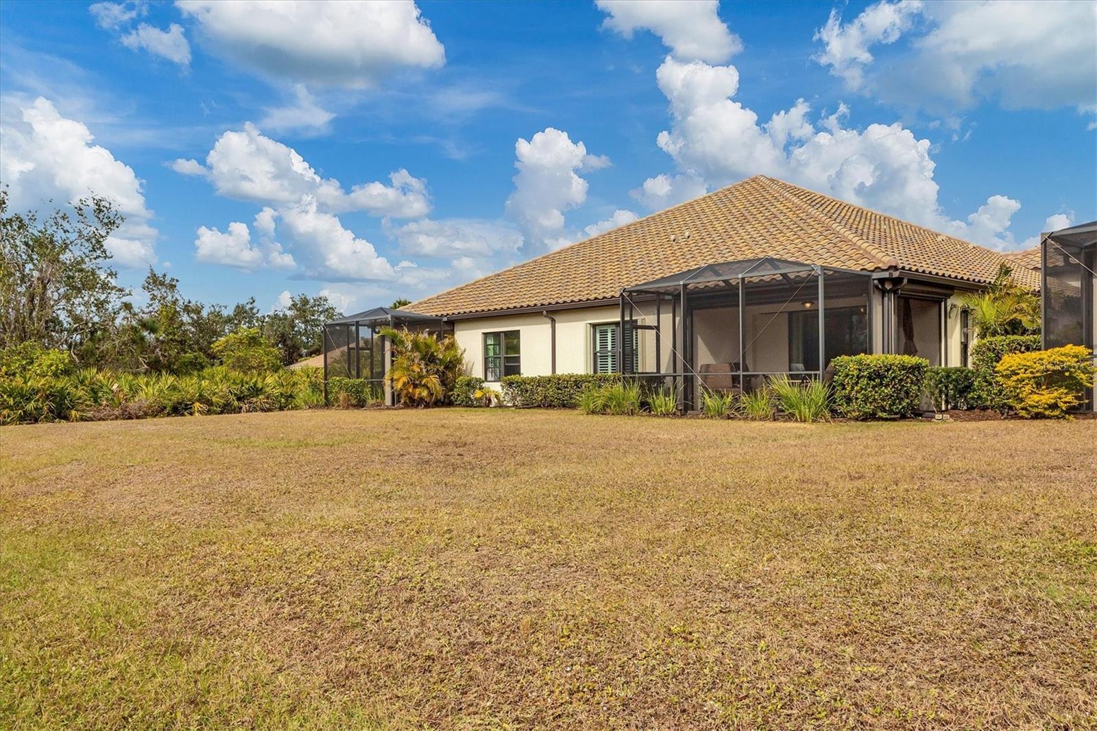 26954 PAVIN DR, ENGLEWOOD, FL, 34223