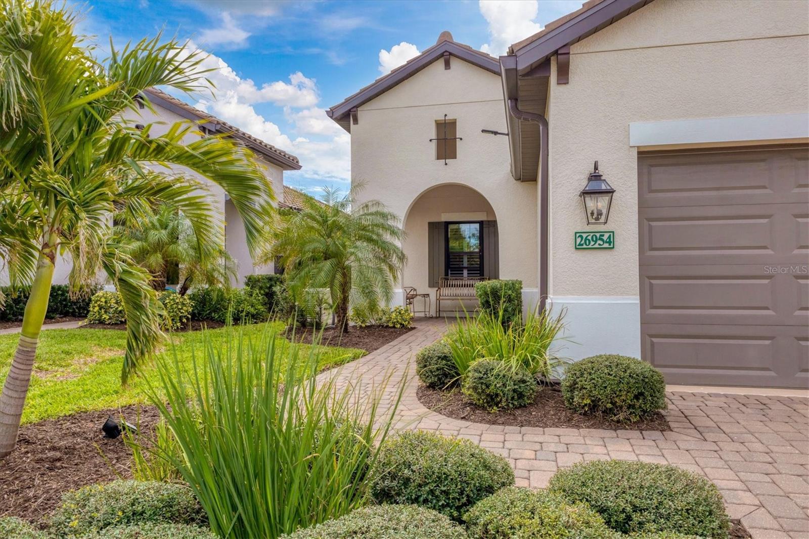 26954 PAVIN DR, ENGLEWOOD, FL, 34223