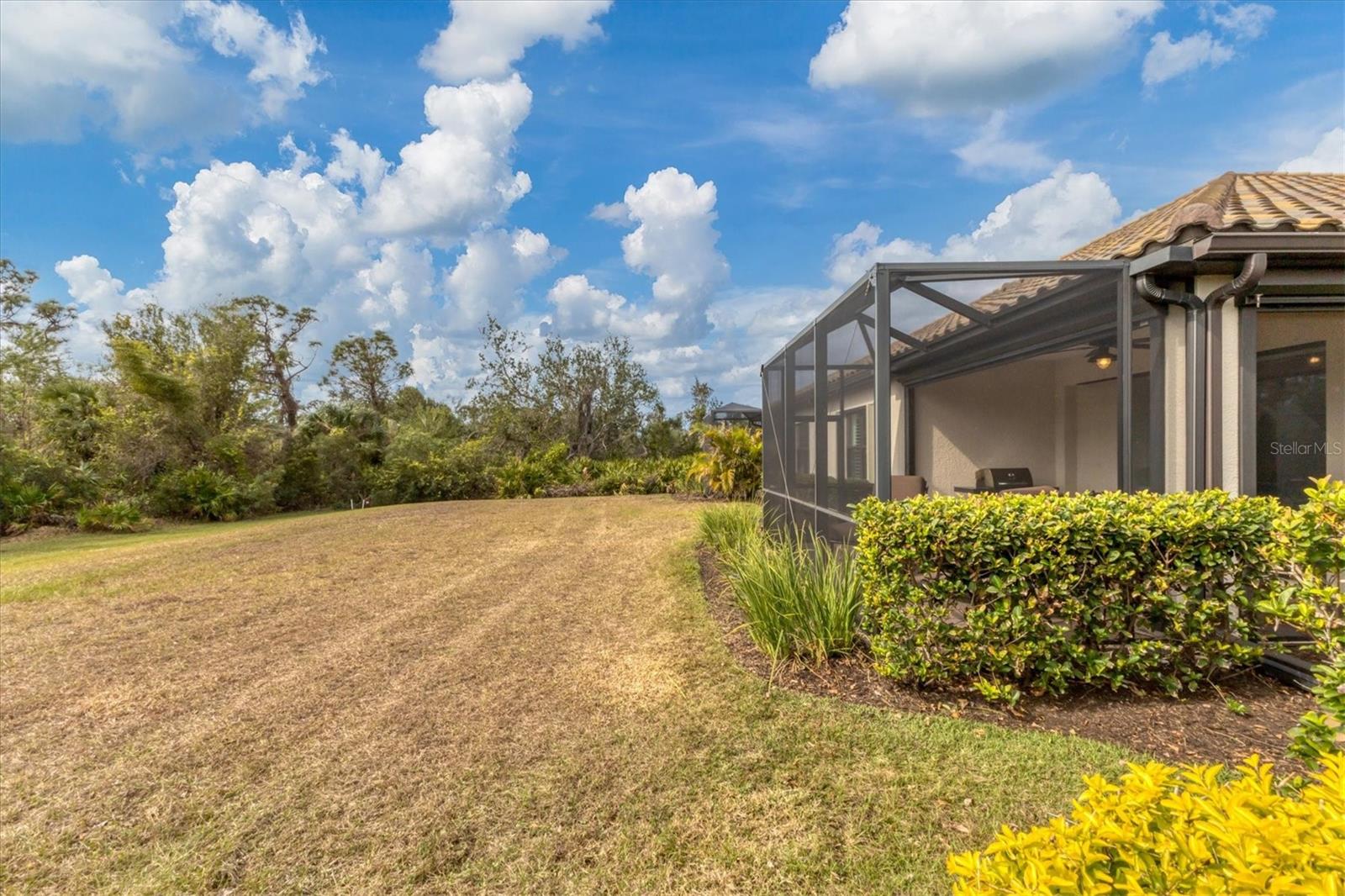 26954 PAVIN DR, ENGLEWOOD, FL, 34223