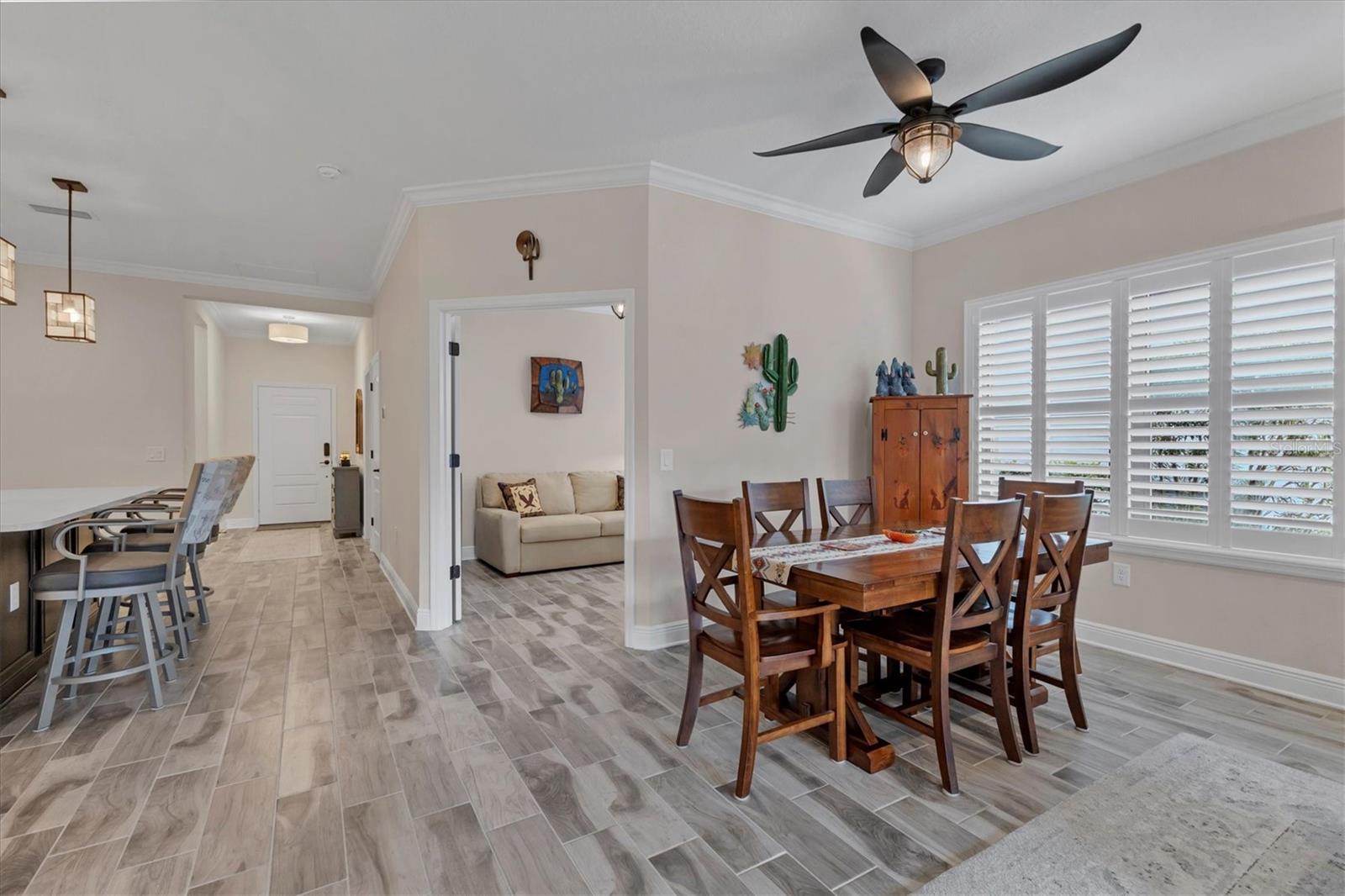 26954 PAVIN DR, ENGLEWOOD, FL, 34223