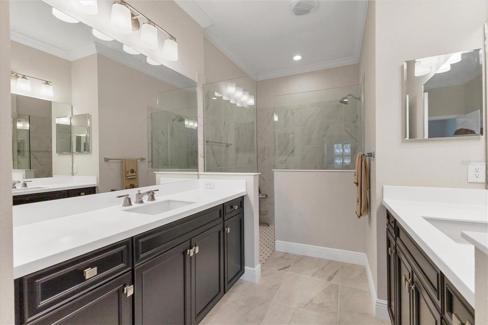 26954 PAVIN DR, ENGLEWOOD, FL, 34223