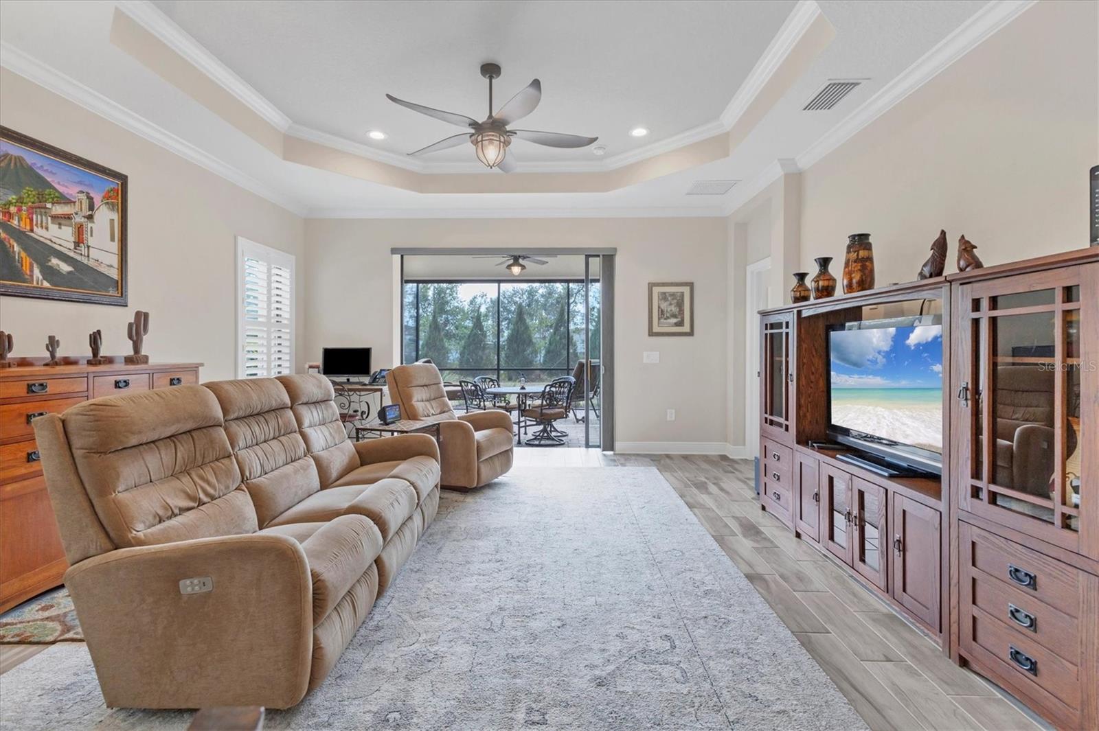 26954 PAVIN DR, ENGLEWOOD, FL, 34223