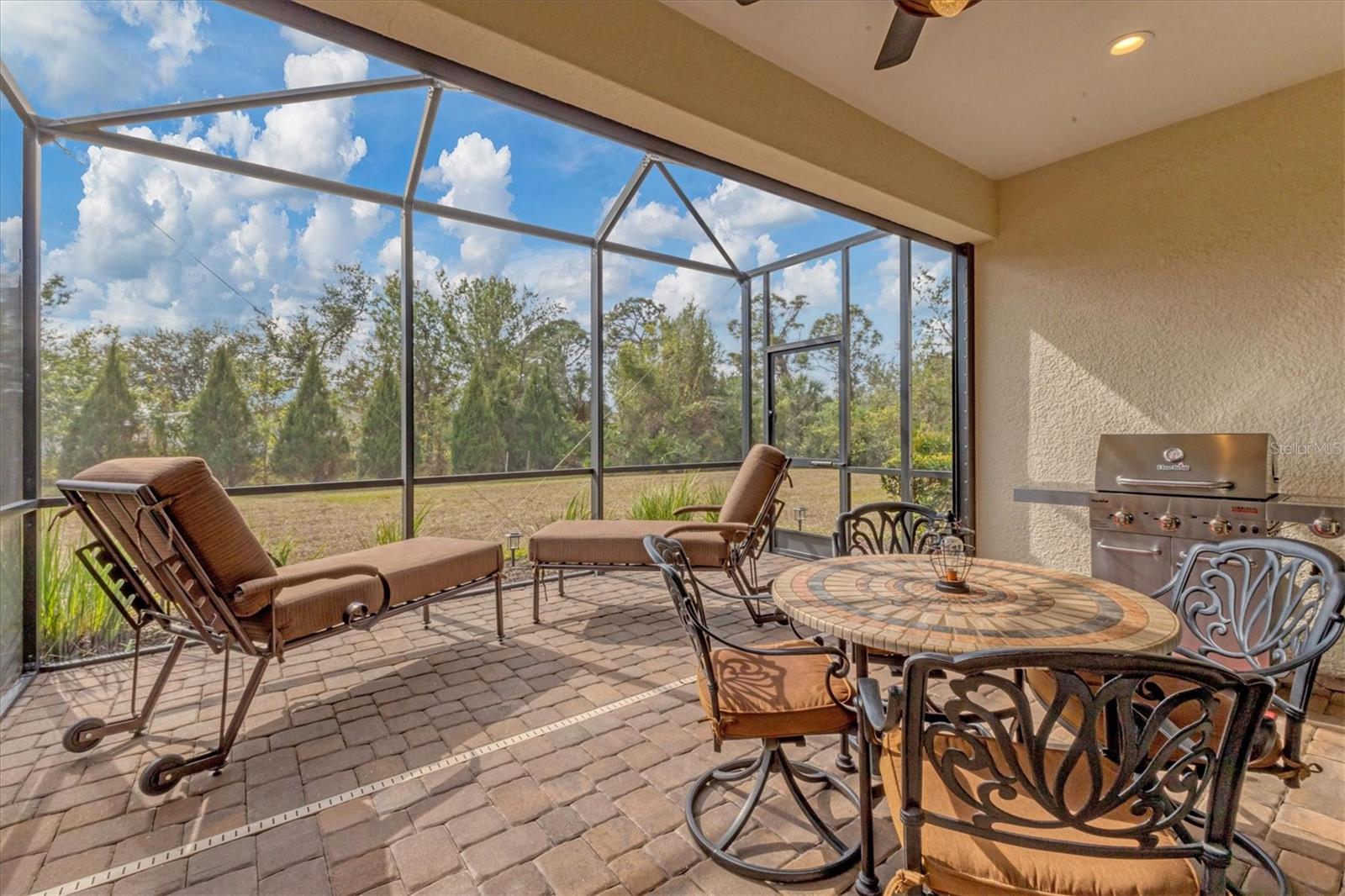 26954 PAVIN DR, ENGLEWOOD, FL, 34223