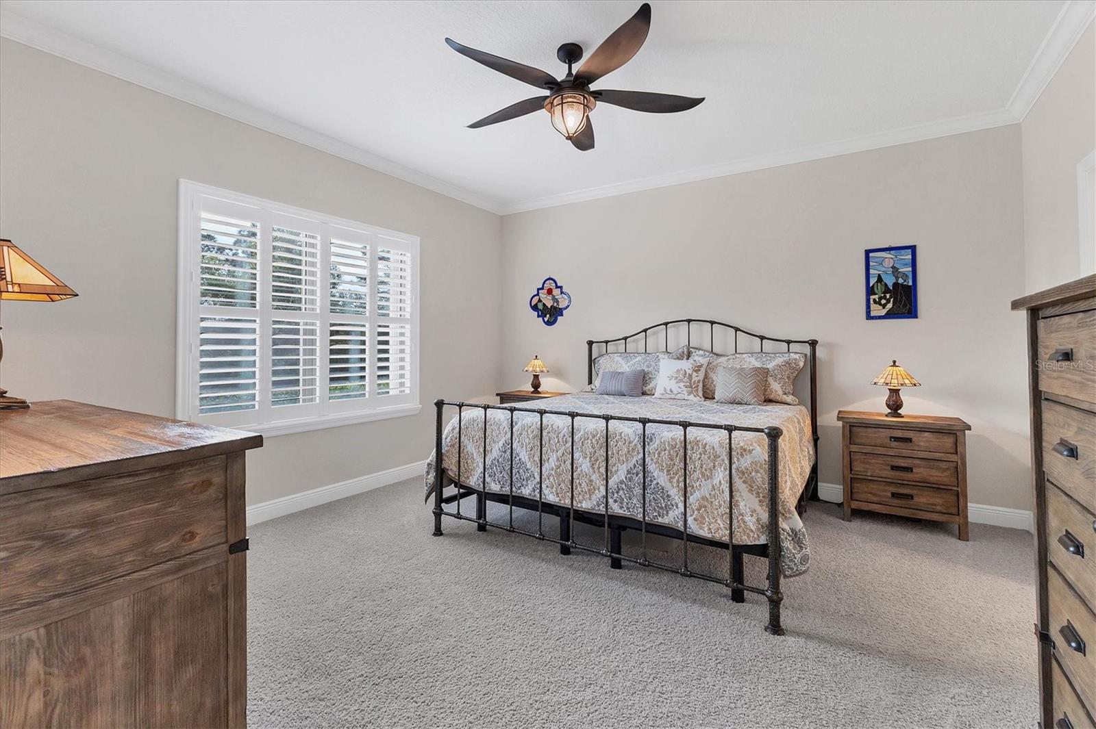 26954 PAVIN DR, ENGLEWOOD, FL, 34223