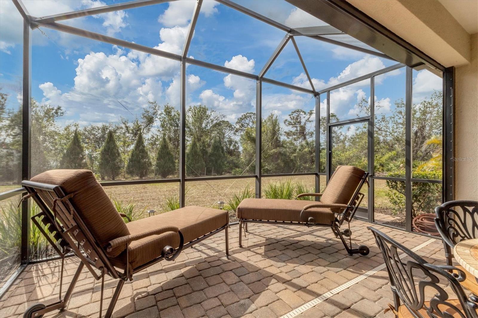 26954 PAVIN DR, ENGLEWOOD, FL, 34223