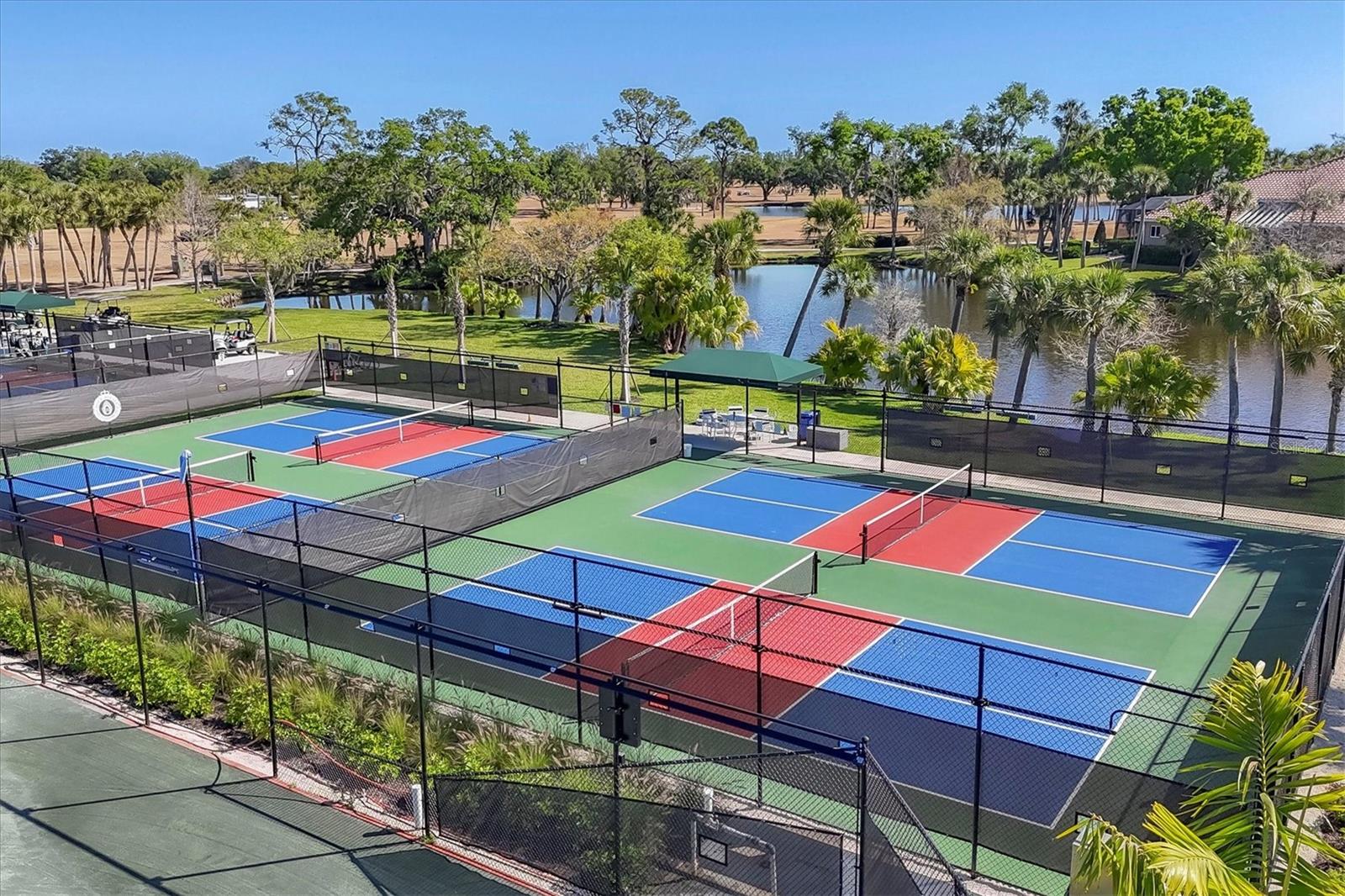 26954 PAVIN DR, ENGLEWOOD, FL, 34223