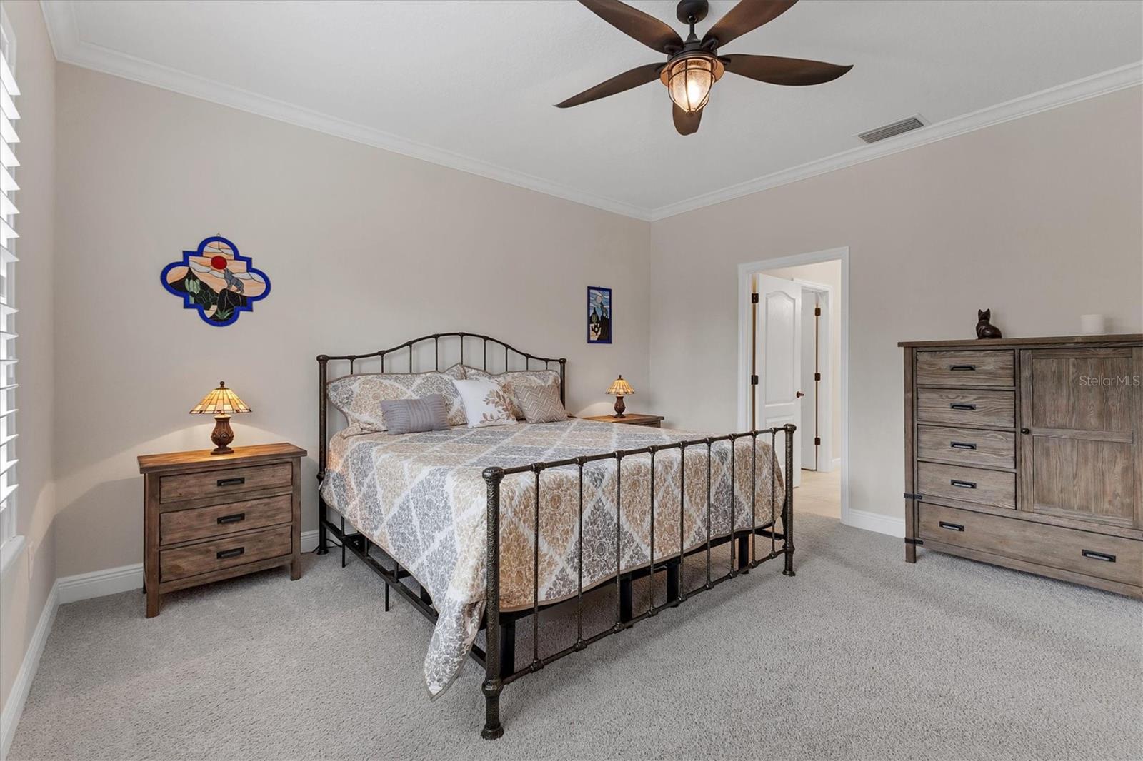 26954 PAVIN DR, ENGLEWOOD, FL, 34223
