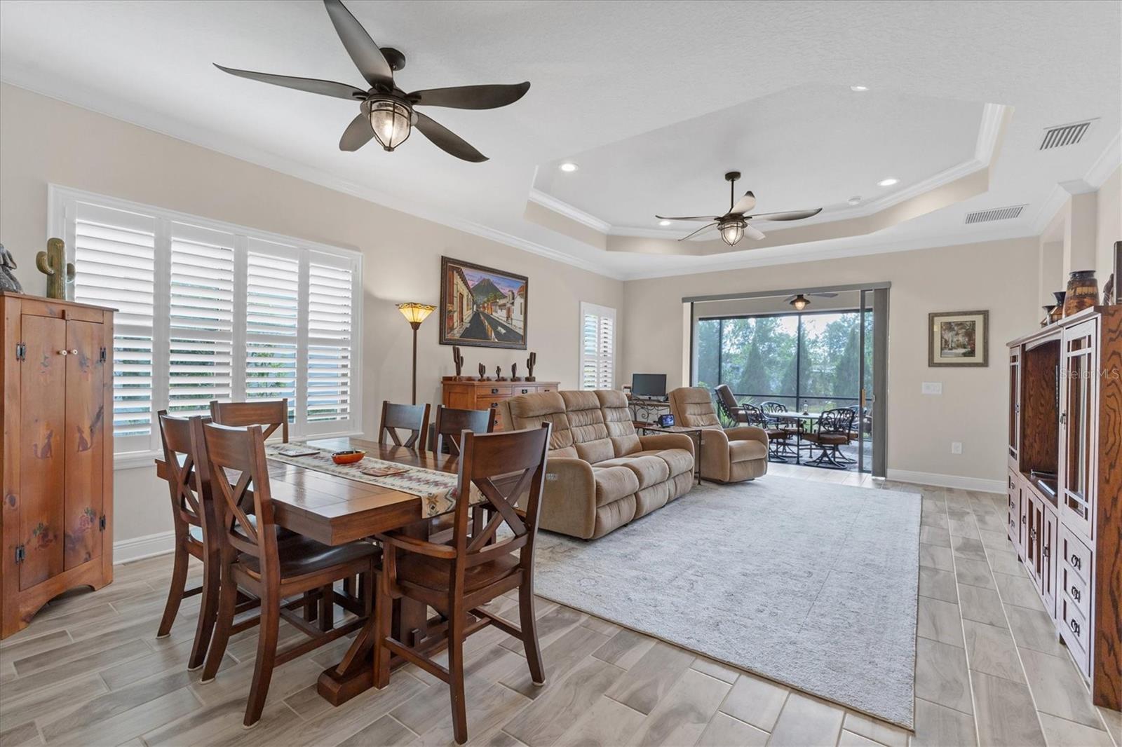 26954 PAVIN DR, ENGLEWOOD, FL, 34223