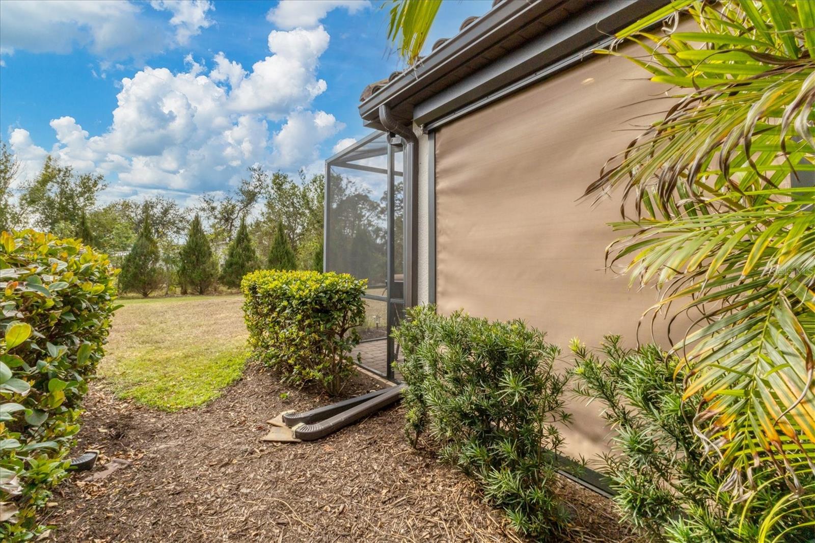 26954 PAVIN DR, ENGLEWOOD, FL, 34223