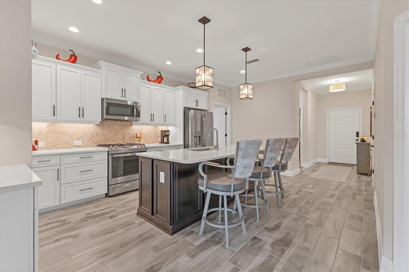 26954 PAVIN DR, ENGLEWOOD, FL, 34223