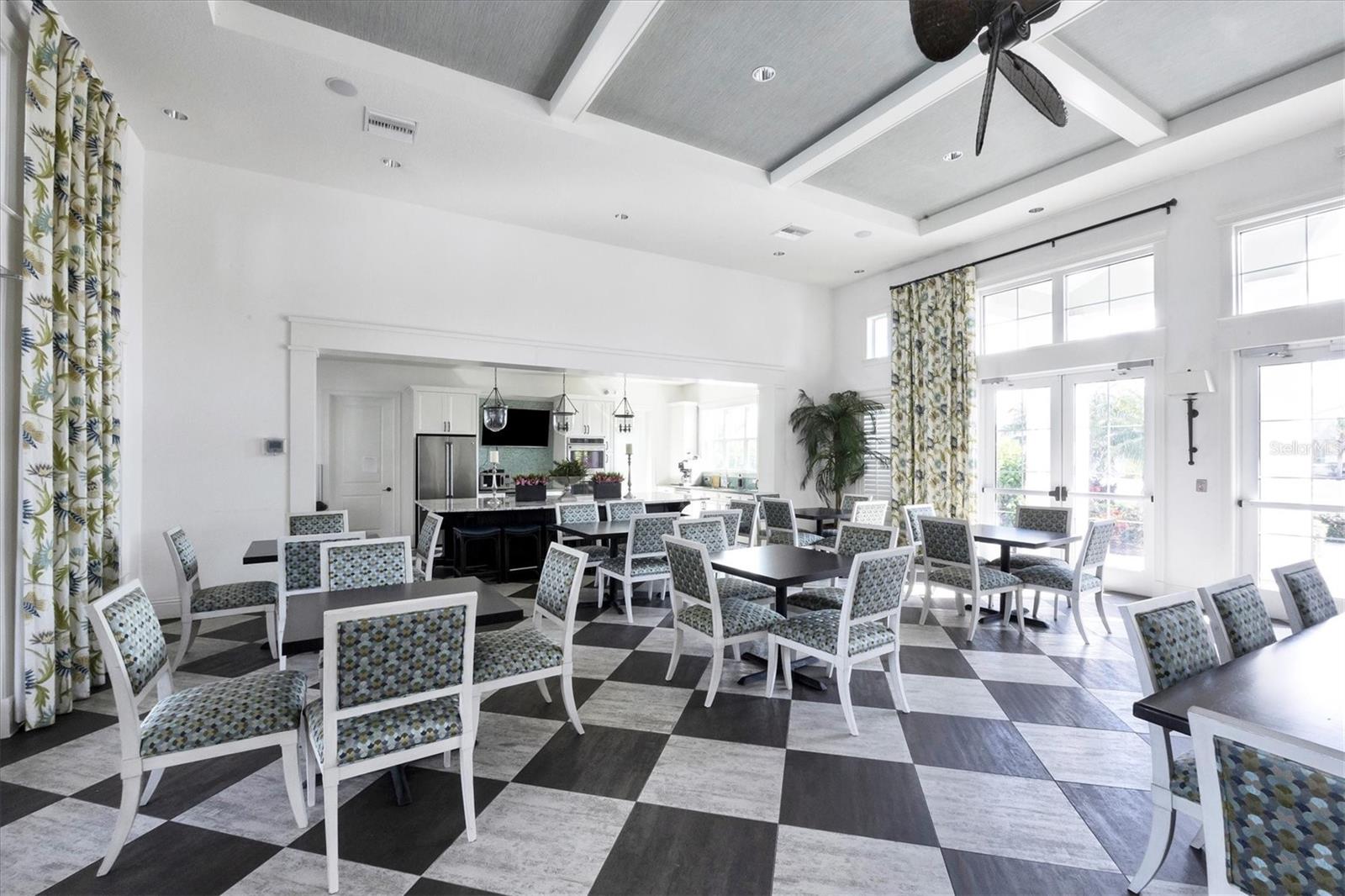 26954 PAVIN DR, ENGLEWOOD, FL, 34223