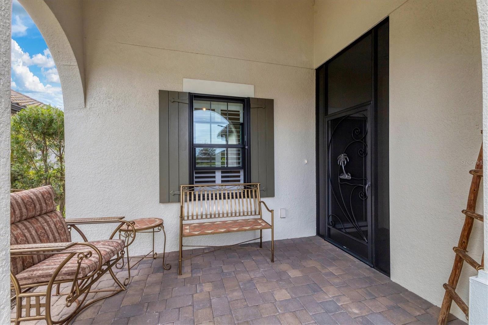 26954 PAVIN DR, ENGLEWOOD, FL, 34223