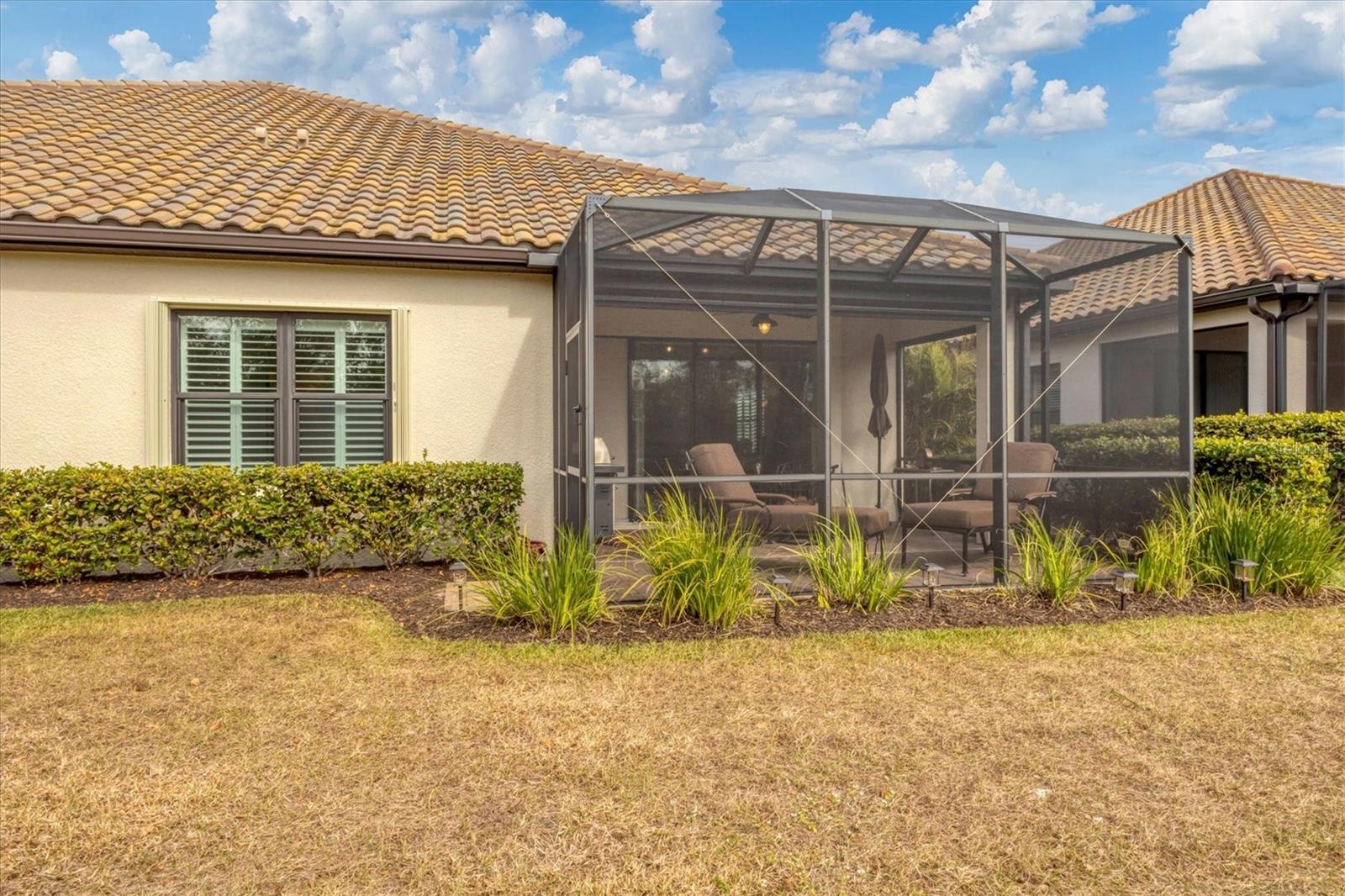 26954 PAVIN DR, ENGLEWOOD, FL, 34223