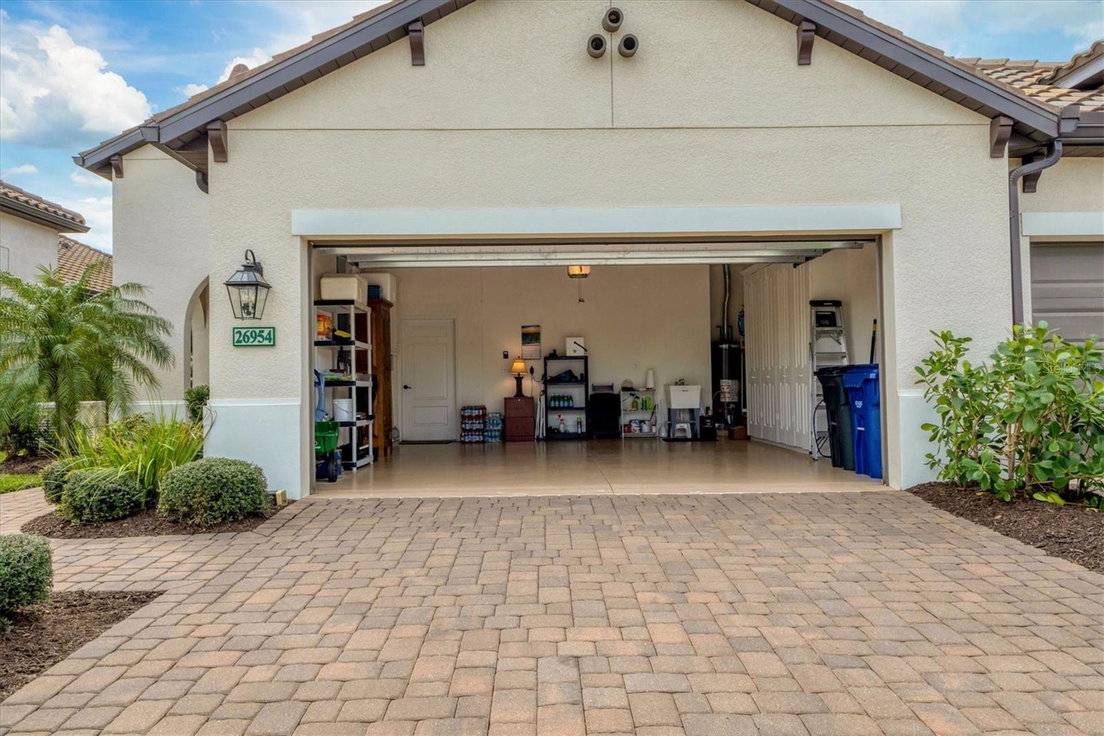 26954 PAVIN DR, ENGLEWOOD, FL, 34223