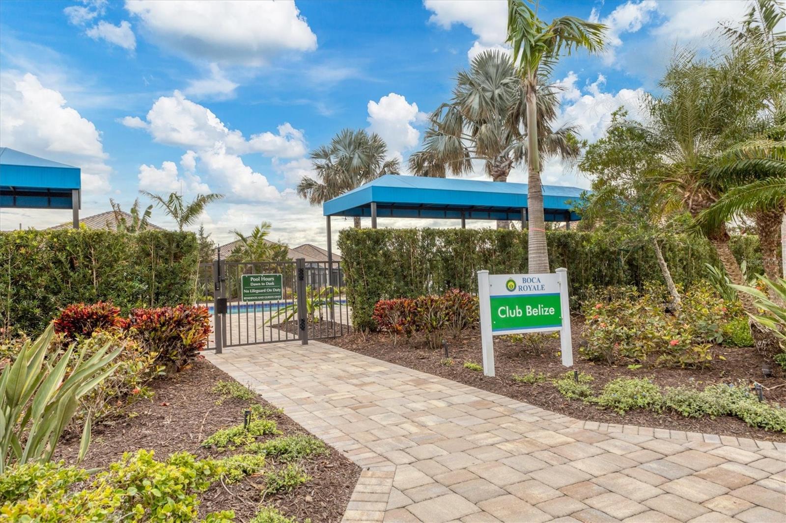 26954 PAVIN DR, ENGLEWOOD, FL, 34223