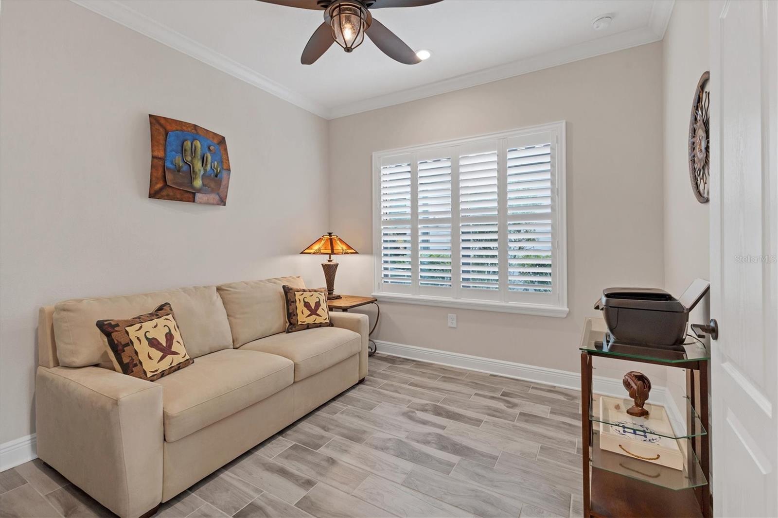 26954 PAVIN DR, ENGLEWOOD, FL, 34223