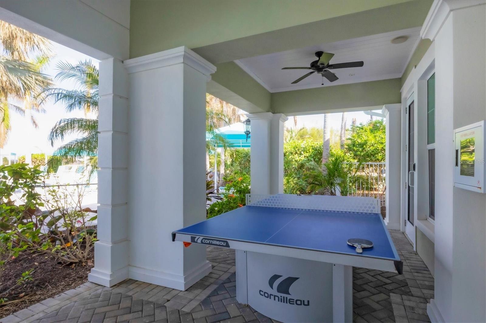 26954 PAVIN DR, ENGLEWOOD, FL, 34223